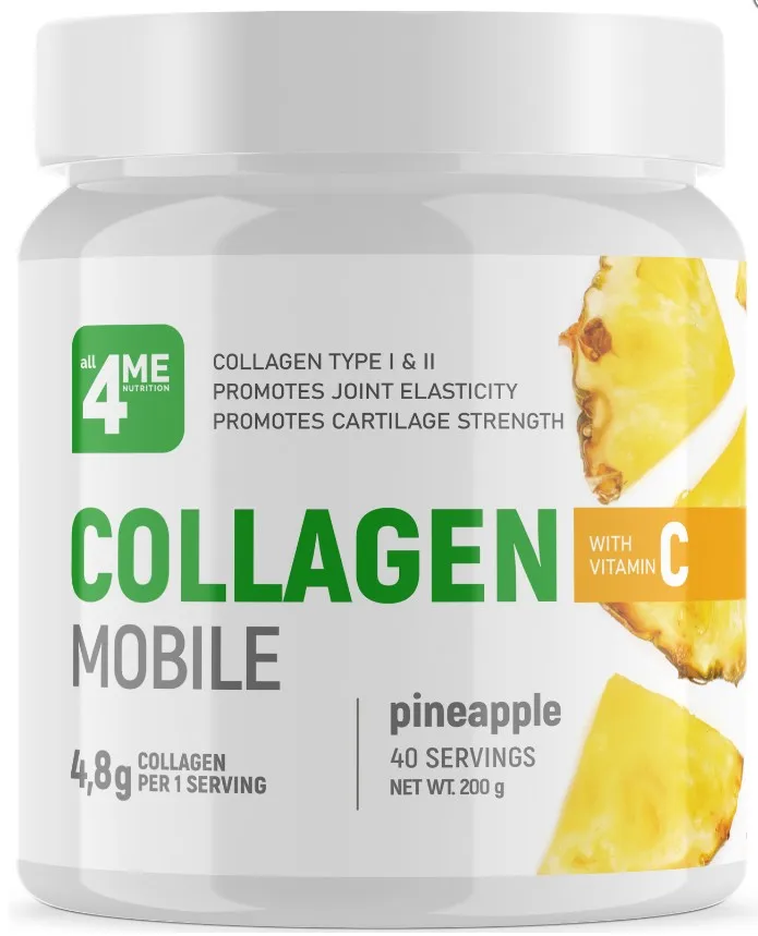 Collagengelatinall4menutritioncollagenvitaminC200gramtasteless.jpg