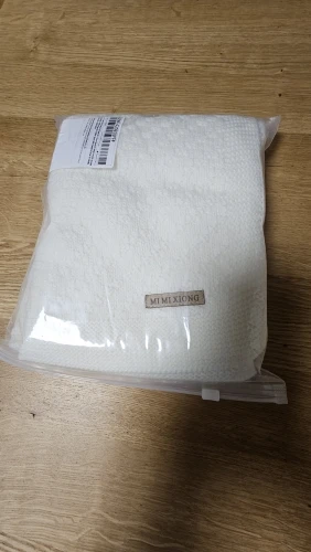Newborn Baby Blankets 90*70cm Newborn Infant Month Swaddle Wrap Quilts Breathable Toddler Boys Girls Sleeping Cover for Stroller photo review