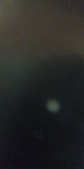 Pano Microfibra Automotiva Flanela Anti-risco 30x30 (5 Uni) - Neverdie Store photo review