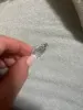 Изображение товара 4