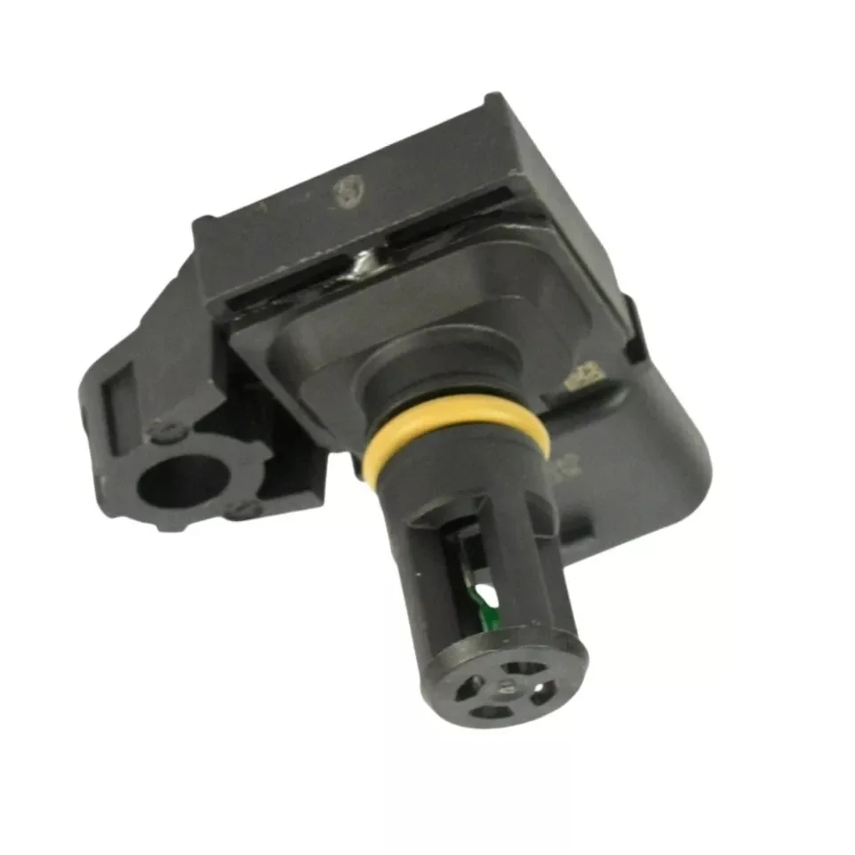Manifold Absolute Pressure MAP Senso DV2A-9F479-AC For 2011- Ford Explorer