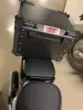 Изображение товара 1
