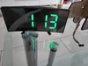 Изображение товара 4