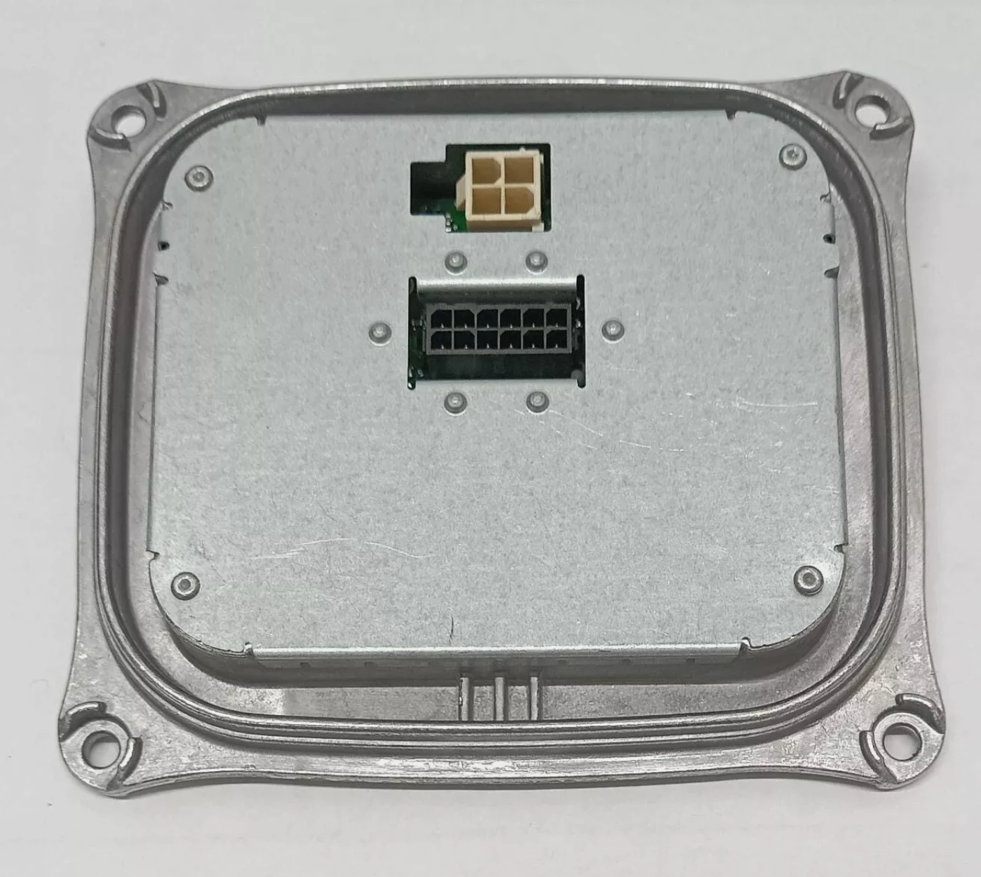 Full LED Projector HeadLight Ballast Control Unit Module for 2013-Peugeot 308 T9 Mk2 130732940300 10EEG122221A 1610426980