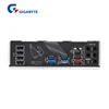GIGABYTE New GA X570 AORUS ELITE ATX AMD X570 DDR4 4733(O.C.)MHz M.2 USB 3.2 128G Double Channel Socket AM4 Motherboard 5