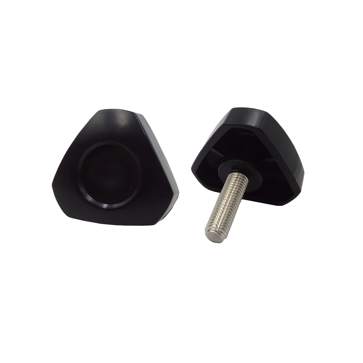 Drop Weight Stringing Machine Knob-Tennis & Badminton