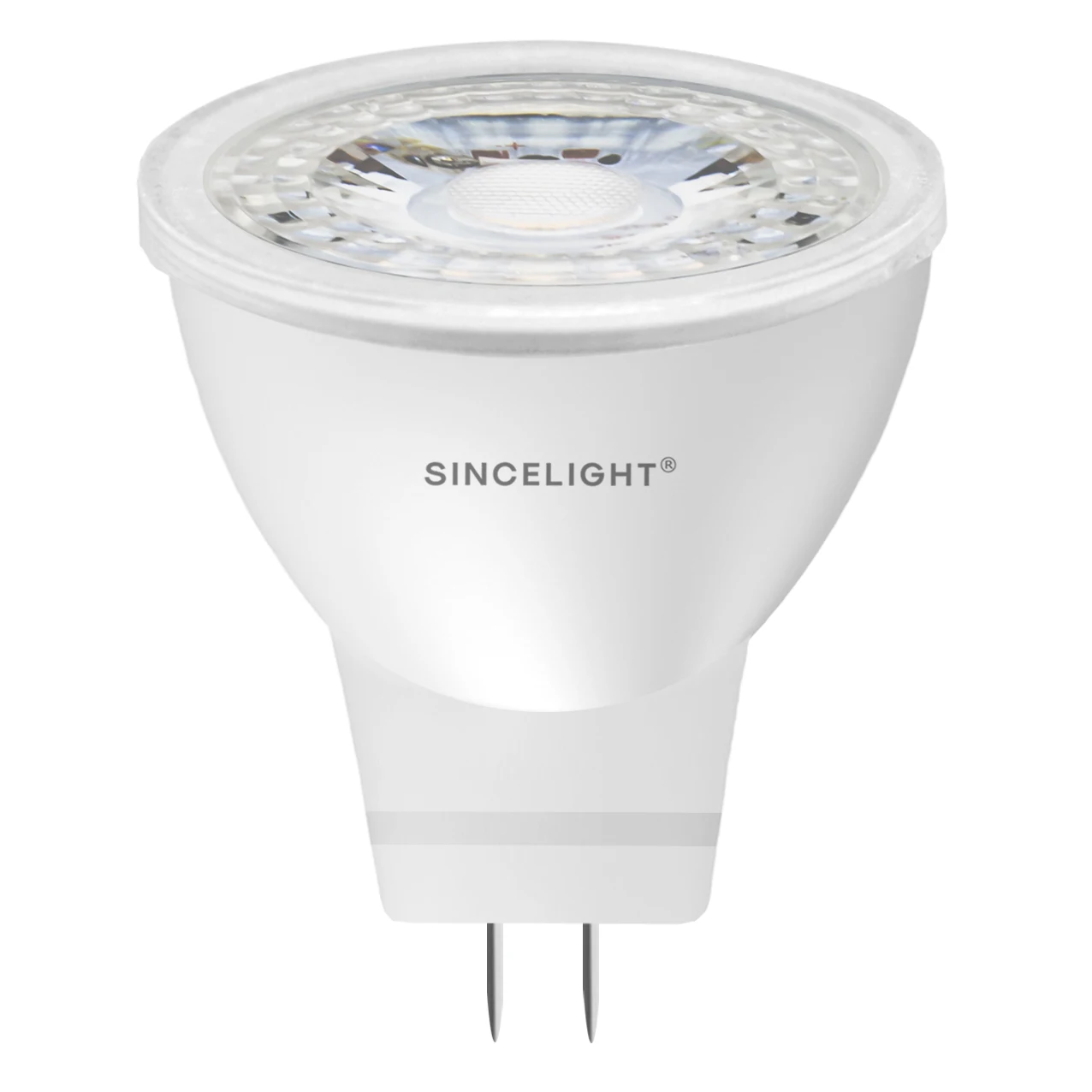Lampade lampadina g4 1 led power luce bianco freddo 6000k 1,5w 12v 20  alogene