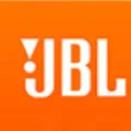 JBL world online Store