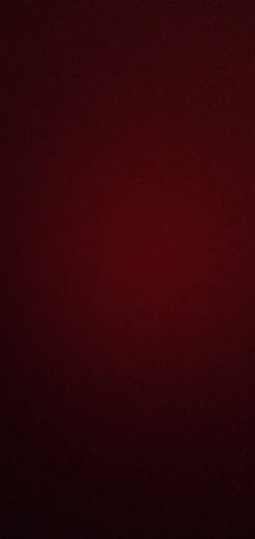 2PCS CNHL 4S 14.8V Lipo Battery 1100mAh 1300mAh 1500mAh 130C With XT60 Plug For FPV Airplane Drone Quadcopter Helicopter Hobby photo review