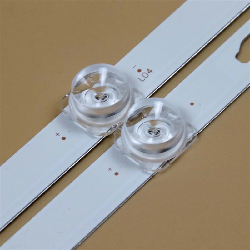 2 / ο TV&s LED    NX-40TFS110 Ʈ Ʈ RF-BS400S30-0701S-01 10 A2 4640D8001 밢 