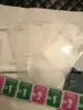 Изображение товара 2