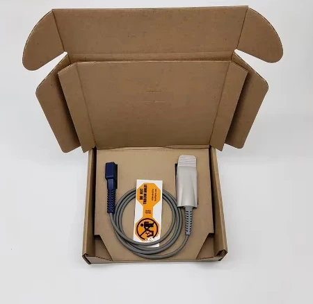 ο SpO2 , , DS-100A, DS100A-1 , DS100A