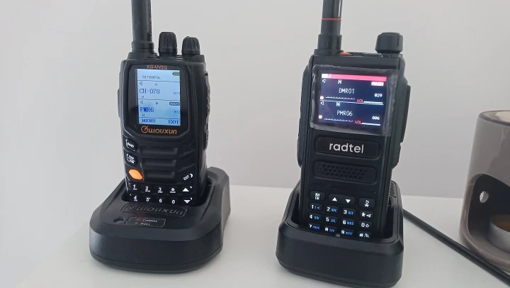 Ретевис rt3 s. Рация radtel rt-4b. Ruyage uv98 раскрытие. Баофенг uv 13 pro. Альфа 27 рация.