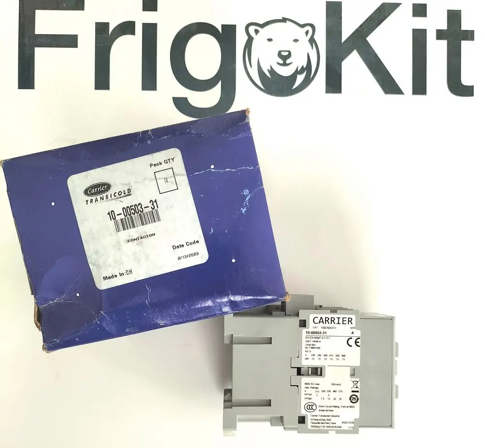 

10-00503-31 10-00433-00 контактор 30 А 12 В носитель вектора/выше