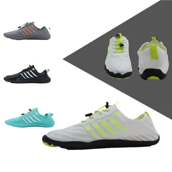 Quick Dry Water Shoes 1