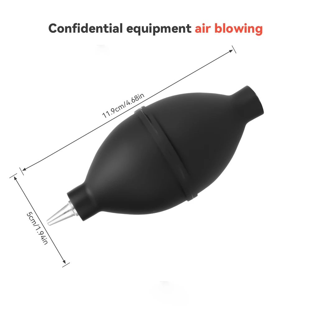 مطحنة القهوة الكهربائية الممتازة، مطحنة حبوب القهو...