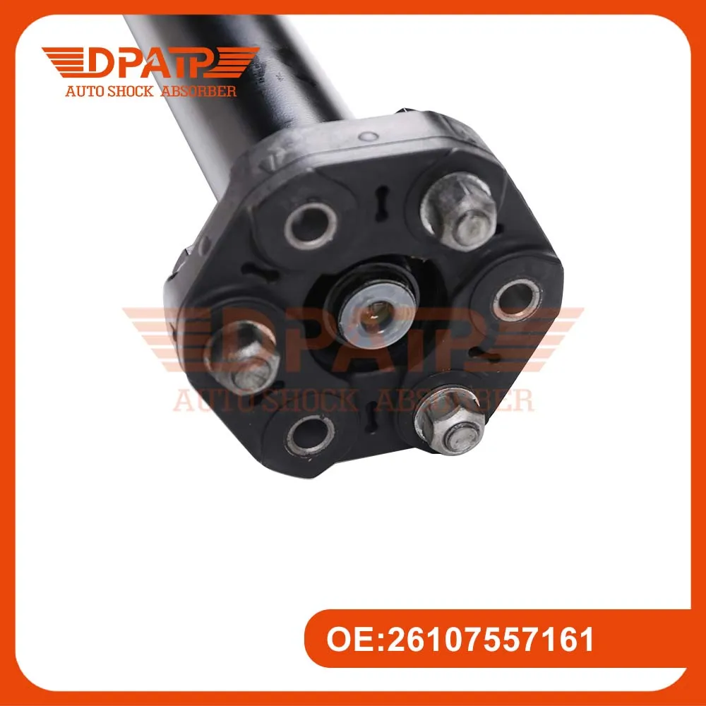 26107564736 Rear Drive Shaft for BMW E83