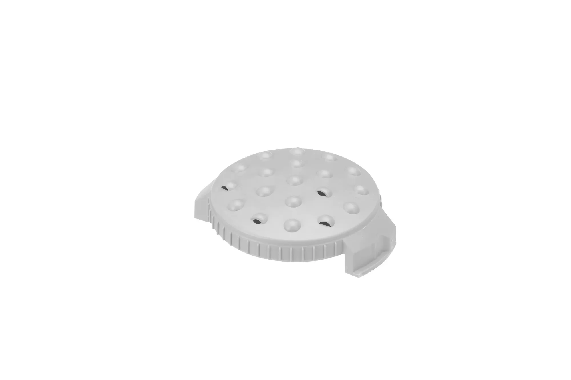 00167301, 167301 Bosch Siemens Back Dishwasher Spray Shower Head for Large Parts Baking Trays and Grease Filter Spare  OY1111
