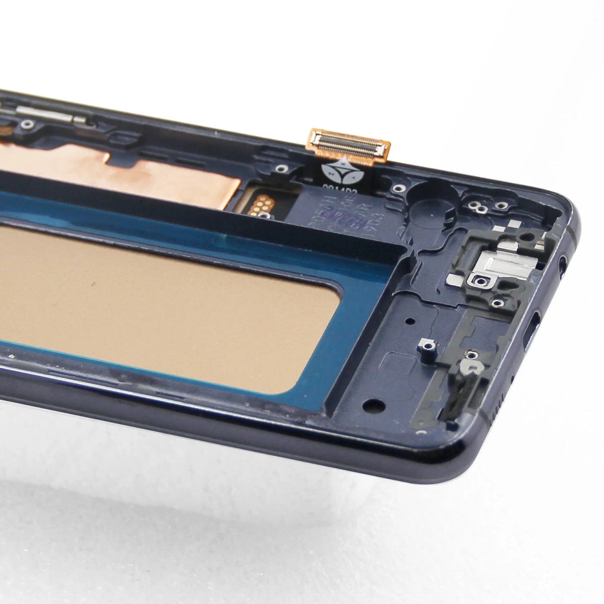  TFT  Ｚ S10e G970 G970F/DS G970U SM-G9700 LCD ġ ũ ÷ Ÿ S10e μ  ǰ