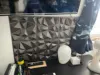 Изображение товара 1