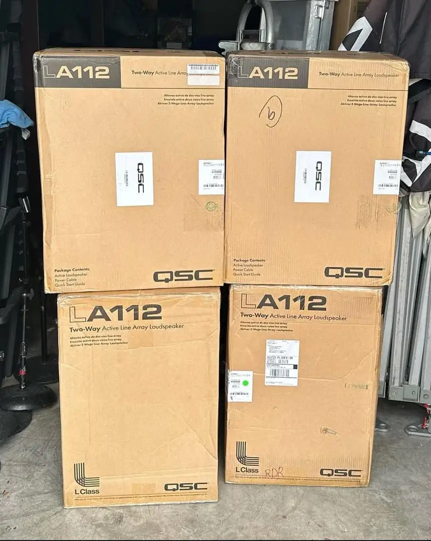 dsc-products