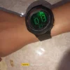 Изображение товара 2