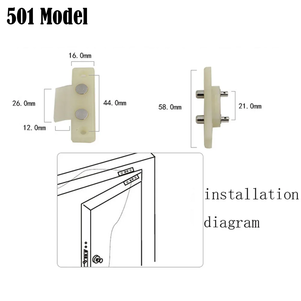 Metal Wire Pipe Springe Sleeve Cable Protector Door Loop Expose Mounting Protect