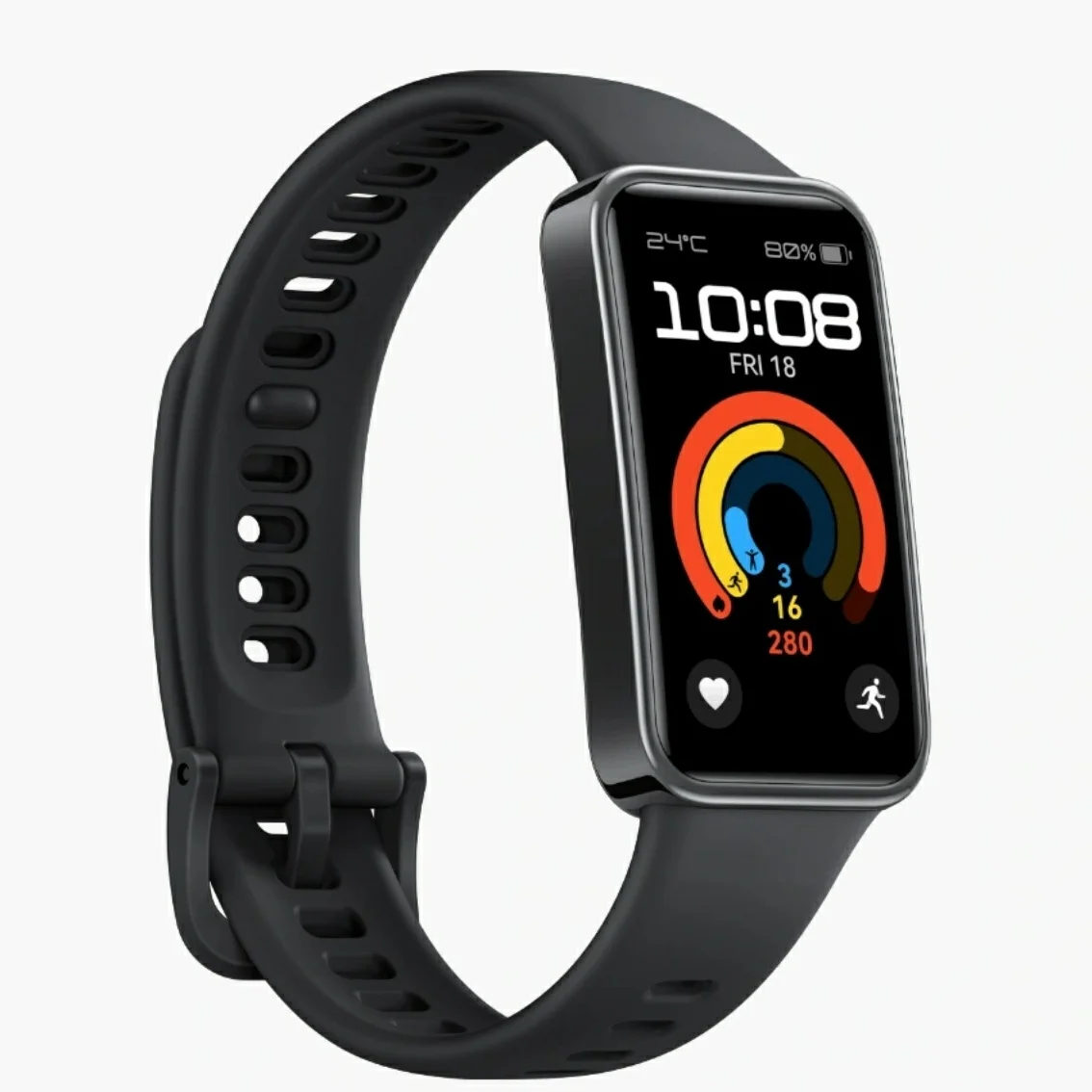 original-huawei-band-9-comfortable-all-day-wearing-sleep-health-management-up-to-two-week-battery-life