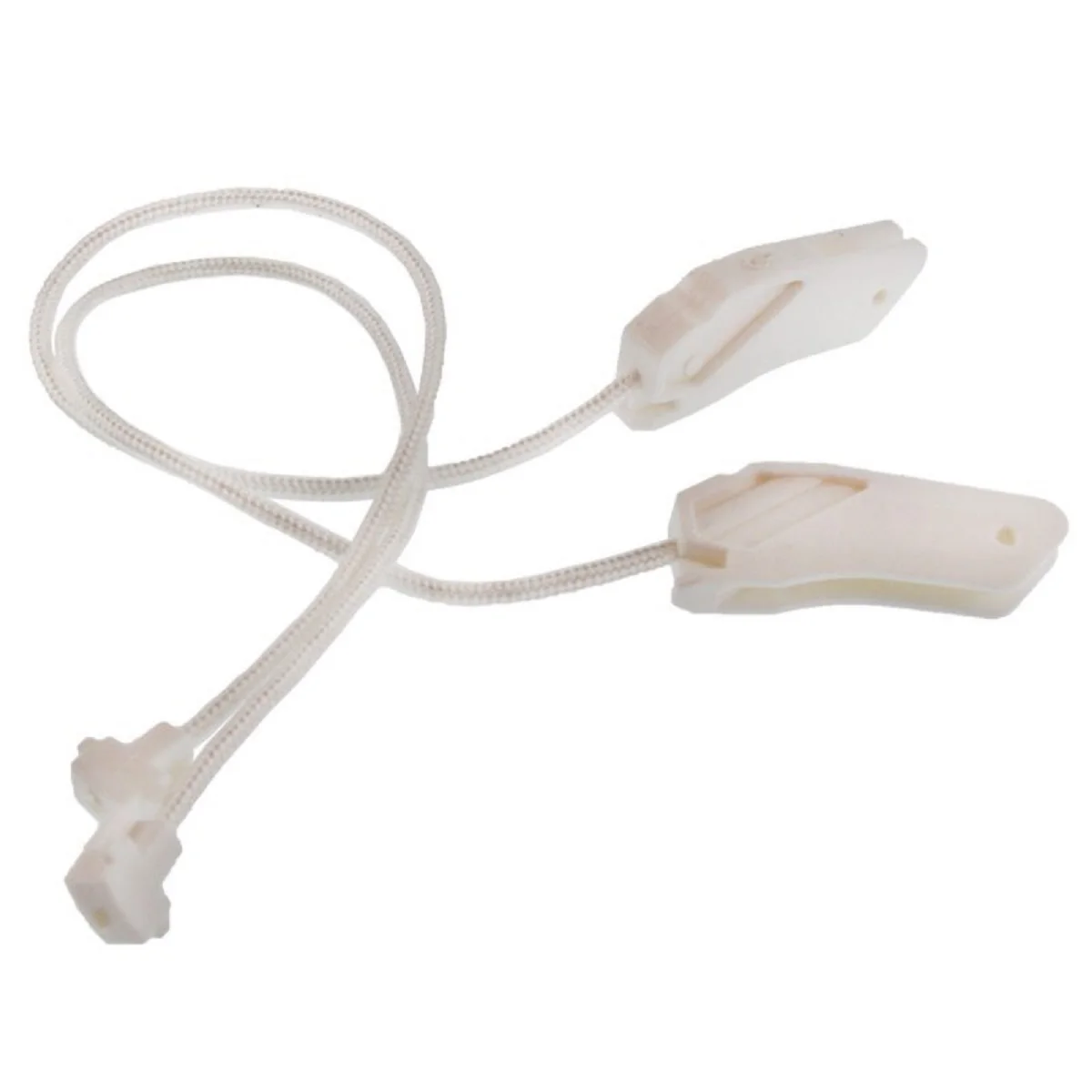 Bosch & Siemens Dishwasher Hinge Rope Group 00611370 IY1111