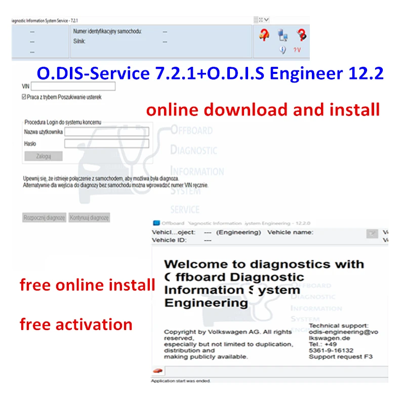 Página inicial da loja Produtos Carnaval de Ofertas Avaliação