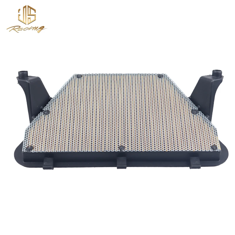 JSRAOIMG ������� ���� ���� ���� Ŭ���� Honda CBR1000RR CBR 1000 RR 2017 2018 2019 2020 2021 2022 2023 17210-MKF-D40