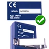 For MotorLift 84330EML 84333EML 84335EML 84330E 84333E 84335E 8747EML Gate Remote Control 433.92MHz Garage Door Opener 2