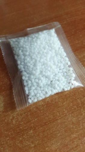 Teeth Gap Repair Kit (15g/25g) photo review