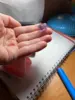 Изображение товара 3