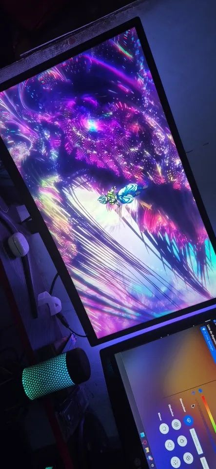 Photos de nos clients