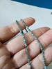 Изображение товара 3