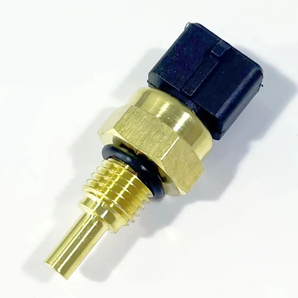 Water Coolant Temperature Sensor for CFmoto 800 TerraLander X8 800 Tracker U8 800 Trail Z8 800EX 800-EX 800XC 850 0800-026200