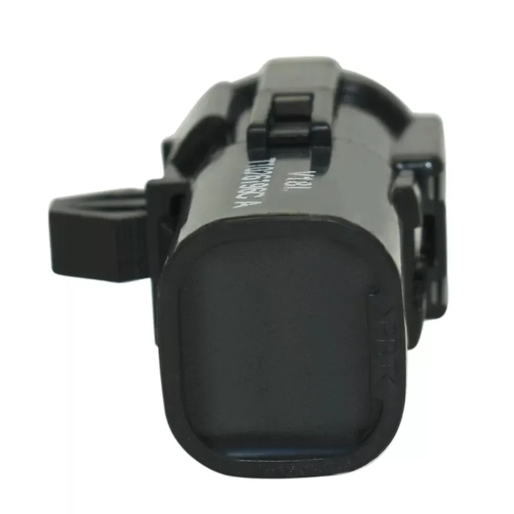 Air Temperature Sensor 27722-3RA0A 277223RA0A For 2007- Nissan Cube Juke Sen