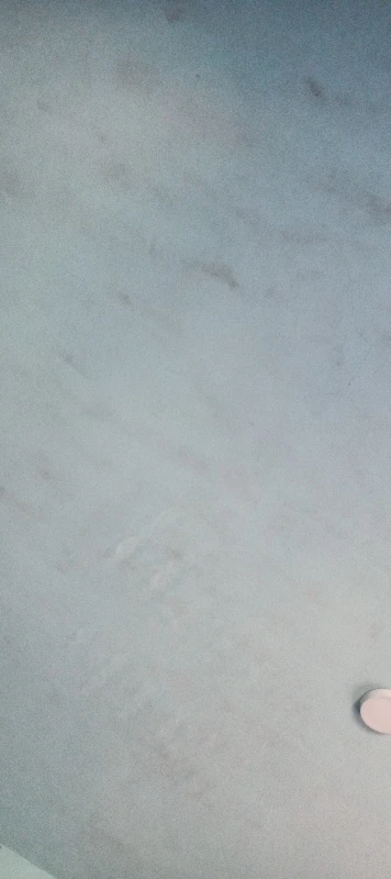 Repetidor WiFi inalámbrico de 1200Mbps extensor de rango WIFI amplificador de señal WiFi 2,4G 5G red de doble banda 802.11ac enrutador amplificador WiFi photo review