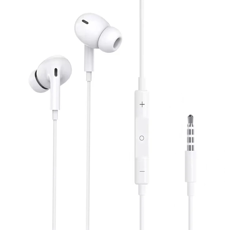 3.5mm
