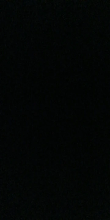 2k 3MP WIFI Camera Outdoor IP66 Surveillance Security Protection Video IP Camera Wireless AI Human Detect iCSee CCTV Bullet Cam photo review