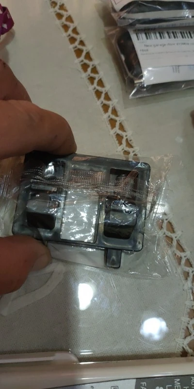 Accesorio de alambre de soldadura, soporte de succión ajustable, abrazadera de mesa de soldadura para placa base, localizador de soldadura, herramientas de soldadura photo review