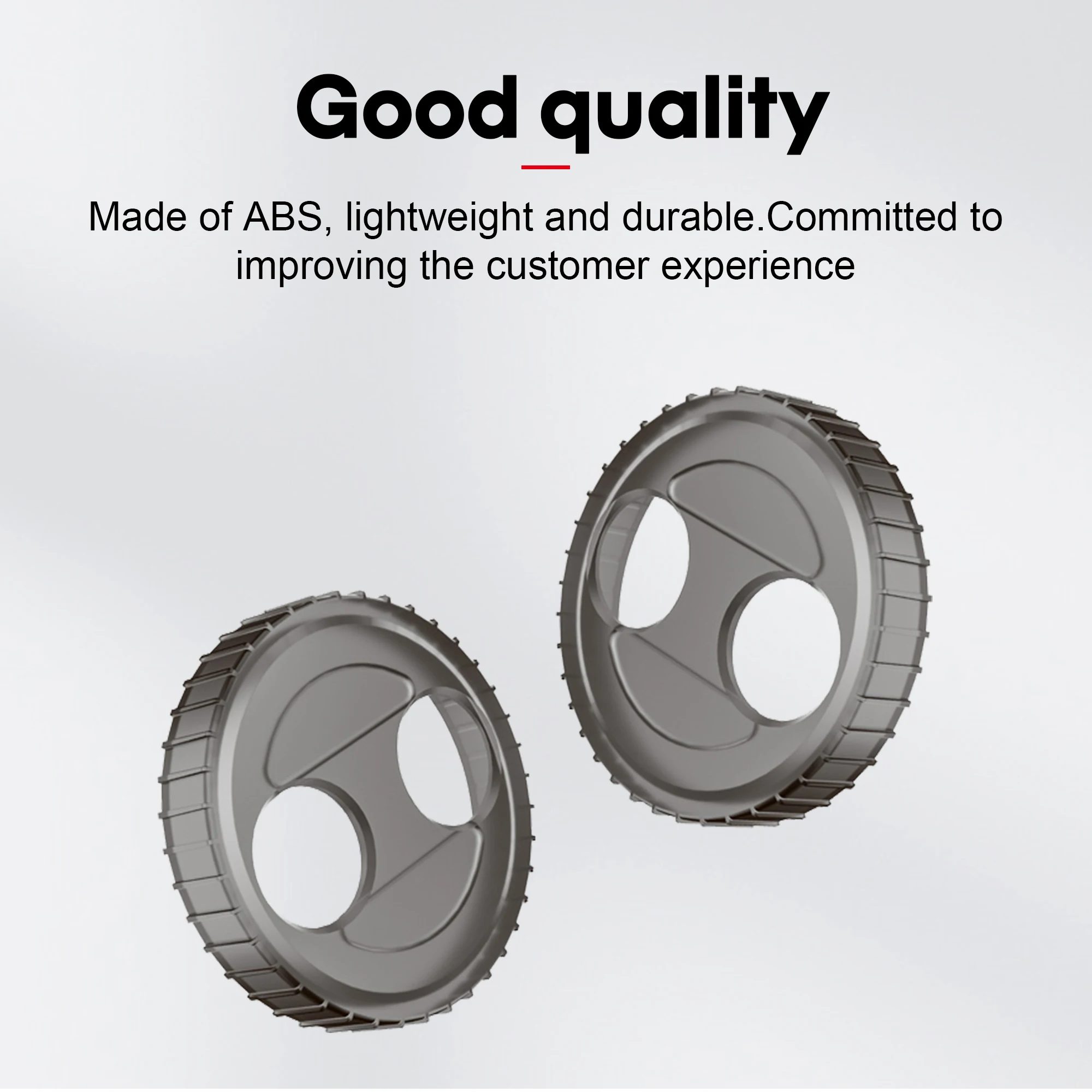 STARTRC لـ DJI MINI3/3Pro/4Pro المروحة المحرك الغط...