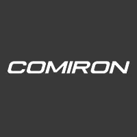 Comiron Store