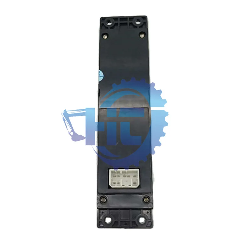  SK200-6  YN20M01299P1  