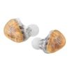 Pre-order Kiwi Ears Orchestra Lite 8BA Performance In-Ear Monitor HiFi Earphone Earbuds with 4-Core 7N Oxygen-free Copper Cable 5