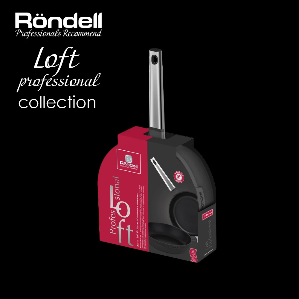 Rondell loft professional 28. Фото сотейник рондел профессионал. Rondell loft professional 28. Сковорода-гриль gipfel irna 2641 24х24 см. Чайник рондел лофт профессионал.