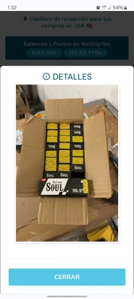 Seelenbetäubende Creme 96,9 % vor Permanent Make-up/Microblading/Tätowierung photo review