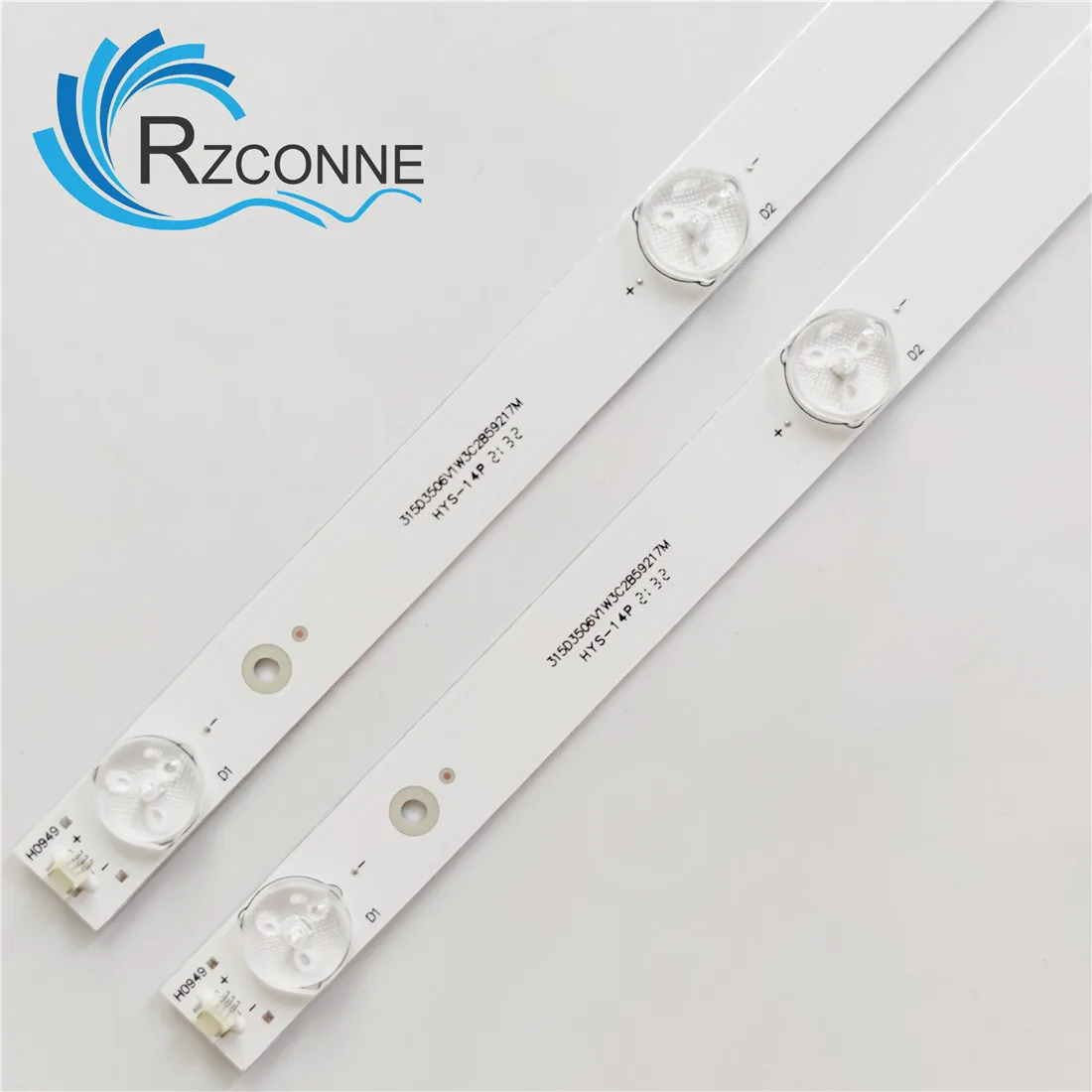 LED Ʈ Ʈ 6  E32F1900 LE32A 303MX315034 MX315D06-ZC14F-01