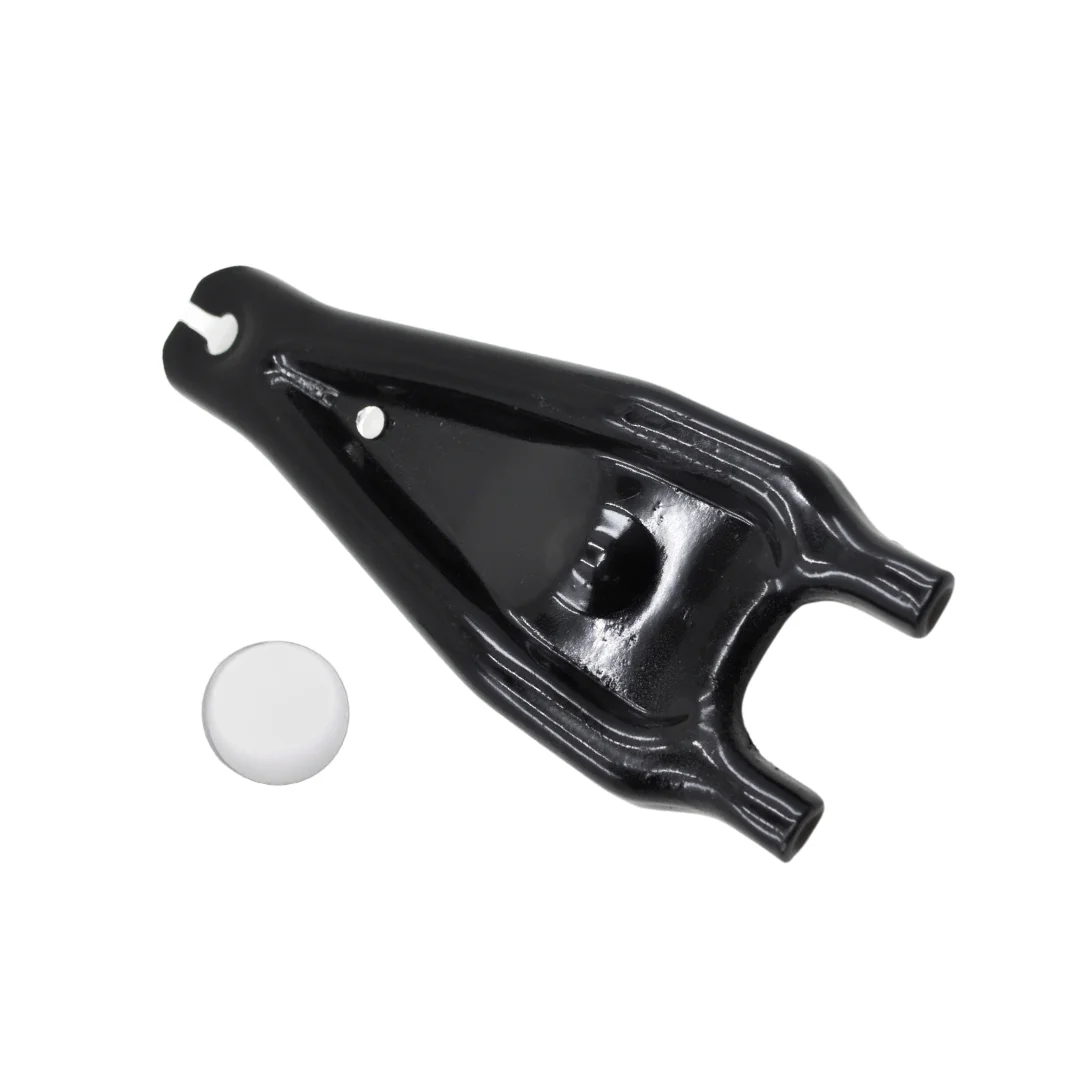 Pomello Forcella Frizione Per Renault Super 5,Thalia,Twingo